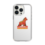 スリムプロテクションケース［ TAICHI - RACING HORSE ］