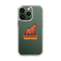 スリムプロテクションケース［ TAICHI - RACING HORSE ］