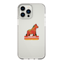 スリムプロテクションケース［ TAICHI - RACING HORSE ］