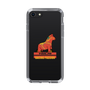 スリムプロテクションケース［ TAICHI - RACING HORSE ］
