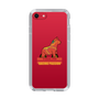 スリムプロテクションケース［ TAICHI - RACING HORSE ］