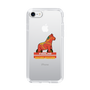 スリムプロテクションケース［ TAICHI - RACING HORSE ］