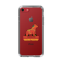 スリムプロテクションケース［ TAICHI - RACING HORSE ］