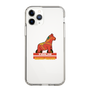 スリムプロテクションケース［ TAICHI - RACING HORSE ］