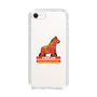 スリムプロテクションケース［ TAICHI - RACING HORSE ］