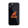 スリムプロテクションケース［ TAICHI - RACING HORSE ］