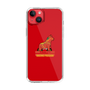 スリムプロテクションケース［ TAICHI - RACING HORSE ］