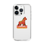 スリムプロテクションケース［ TAICHI - RACING HORSE ］