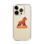 スリムプロテクションケース［ TAICHI - RACING HORSE ］