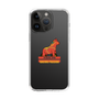 スリムプロテクションケース［ TAICHI - RACING HORSE ］