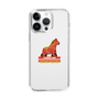 スリムプロテクションケース［ TAICHI - RACING HORSE ］