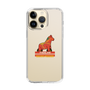 スリムプロテクションケース［ TAICHI - RACING HORSE ］