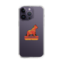 スリムプロテクションケース［ TAICHI - RACING HORSE ］