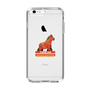 スリムプロテクションケース［ TAICHI - RACING HORSE ］