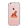 スリムプロテクションケース［ TAICHI - RACING HORSE ］