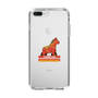 スリムプロテクションケース［ TAICHI - RACING HORSE ］