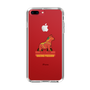 スリムプロテクションケース［ TAICHI - RACING HORSE ］
