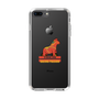 スリムプロテクションケース［ TAICHI - RACING HORSE ］