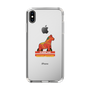 スリムプロテクションケース［ TAICHI - RACING HORSE ］
