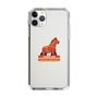 スリムプロテクションケース［ TAICHI - RACING HORSE ］