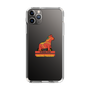 スリムプロテクションケース［ TAICHI - RACING HORSE ］