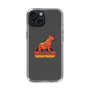 スリムプロテクションケース［ TAICHI - RACING HORSE ］