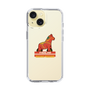 スリムプロテクションケース［ TAICHI - RACING HORSE ］