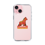 スリムプロテクションケース［ TAICHI - RACING HORSE ］