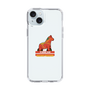 スリムプロテクションケース［ TAICHI - RACING HORSE ］