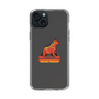 スリムプロテクションケース［ TAICHI - RACING HORSE ］