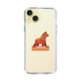 スリムプロテクションケース［ TAICHI - RACING HORSE ］