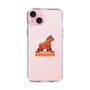 スリムプロテクションケース［ TAICHI - RACING HORSE ］