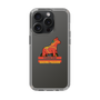 スリムプロテクションケース［ TAICHI - RACING HORSE ］
