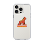 スリムプロテクションケース［ TAICHI - RACING HORSE ］