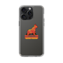 スリムプロテクションケース［ TAICHI - RACING HORSE ］