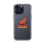スリムプロテクションケース［ TAICHI - RACING HORSE ］