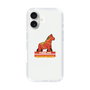 スリムプロテクションケース［ TAICHI - RACING HORSE ］