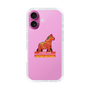 スリムプロテクションケース［ TAICHI - RACING HORSE ］