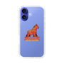 スリムプロテクションケース［ TAICHI - RACING HORSE ］