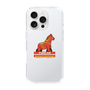 スリムプロテクションケース［ TAICHI - RACING HORSE ］