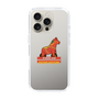 スリムプロテクションケース［ TAICHI - RACING HORSE ］