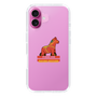 スリムプロテクションケース［ TAICHI - RACING HORSE ］