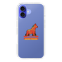 スリムプロテクションケース［ TAICHI - RACING HORSE ］