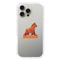 スリムプロテクションケース［ TAICHI - RACING HORSE ］