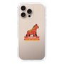 スリムプロテクションケース［ TAICHI - RACING HORSE ］