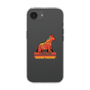 スリムプロテクションケース［ TAICHI - RACING HORSE ］