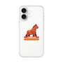 スリムプロテクションケース［ TAICHI - RACING HORSE ］