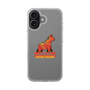 スリムプロテクションケース［ TAICHI - RACING HORSE ］