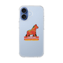 スリムプロテクションケース［ TAICHI - RACING HORSE ］