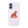 スリムプロテクションケース［ TAICHI - RACING HORSE ］